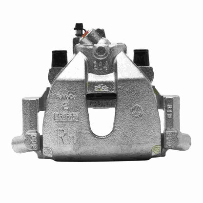 Dynamic Friction Company Disc Brake Caliper 331-80088