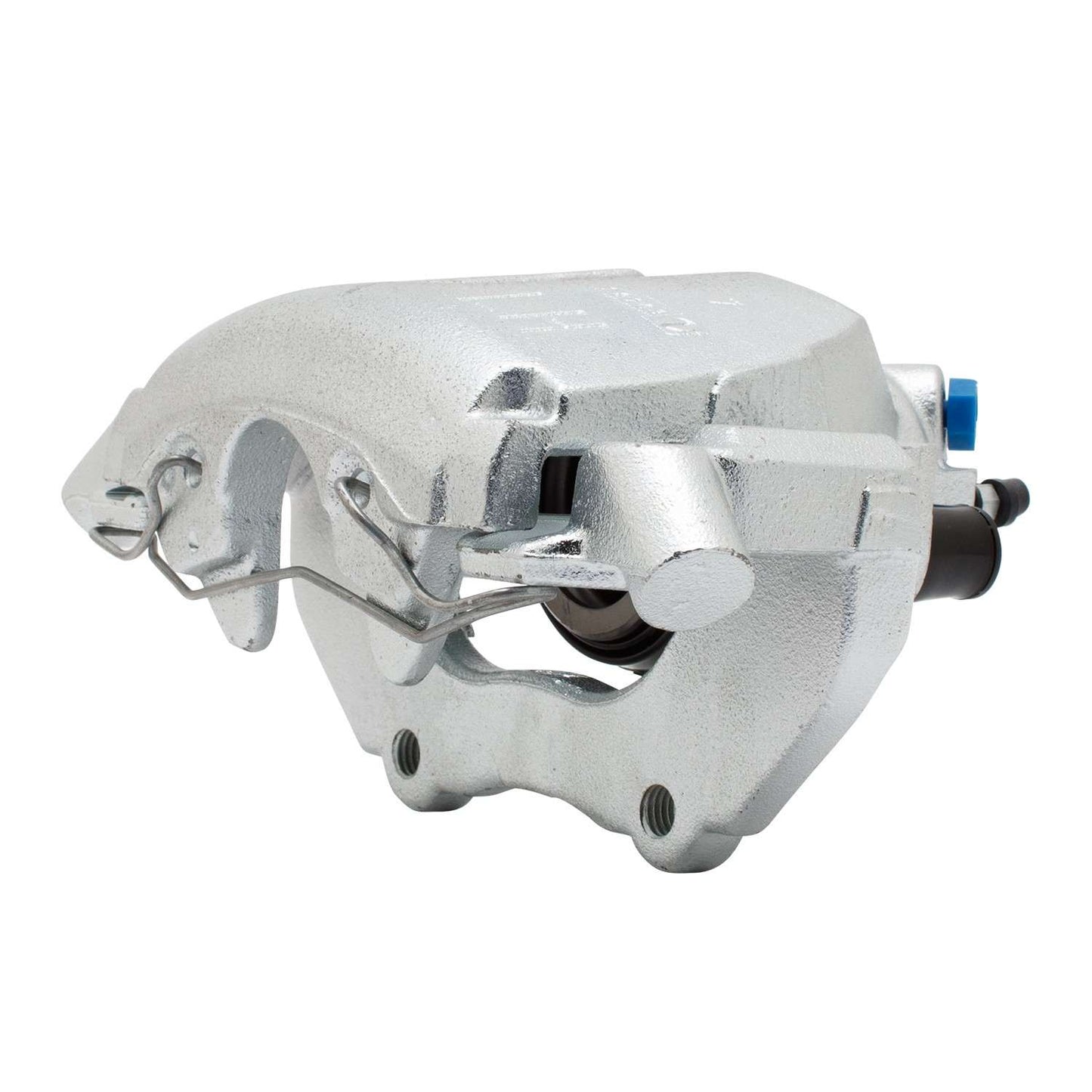 Dynamic Friction Company Disc Brake Caliper 331-80089