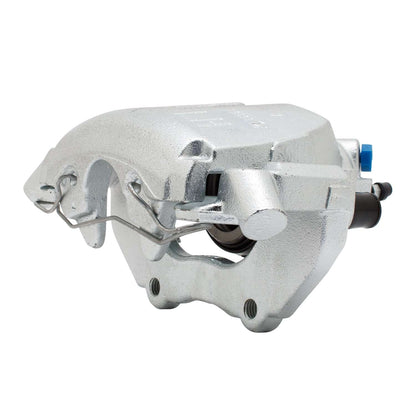 Dynamic Friction Company Disc Brake Caliper 331-80089