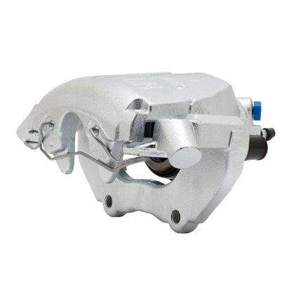 Dynamic Friction Company Disc Brake Caliper 331-80089