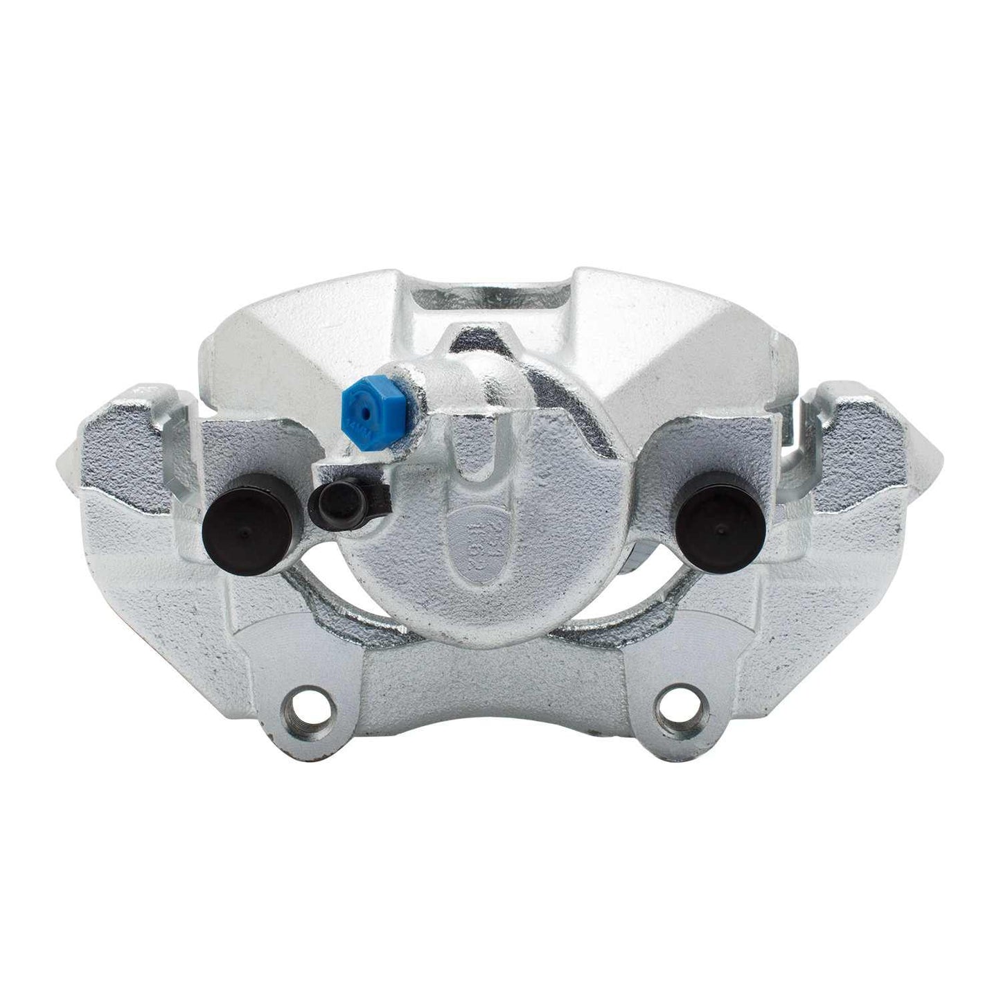 Dynamic Friction Company Disc Brake Caliper 331-80089