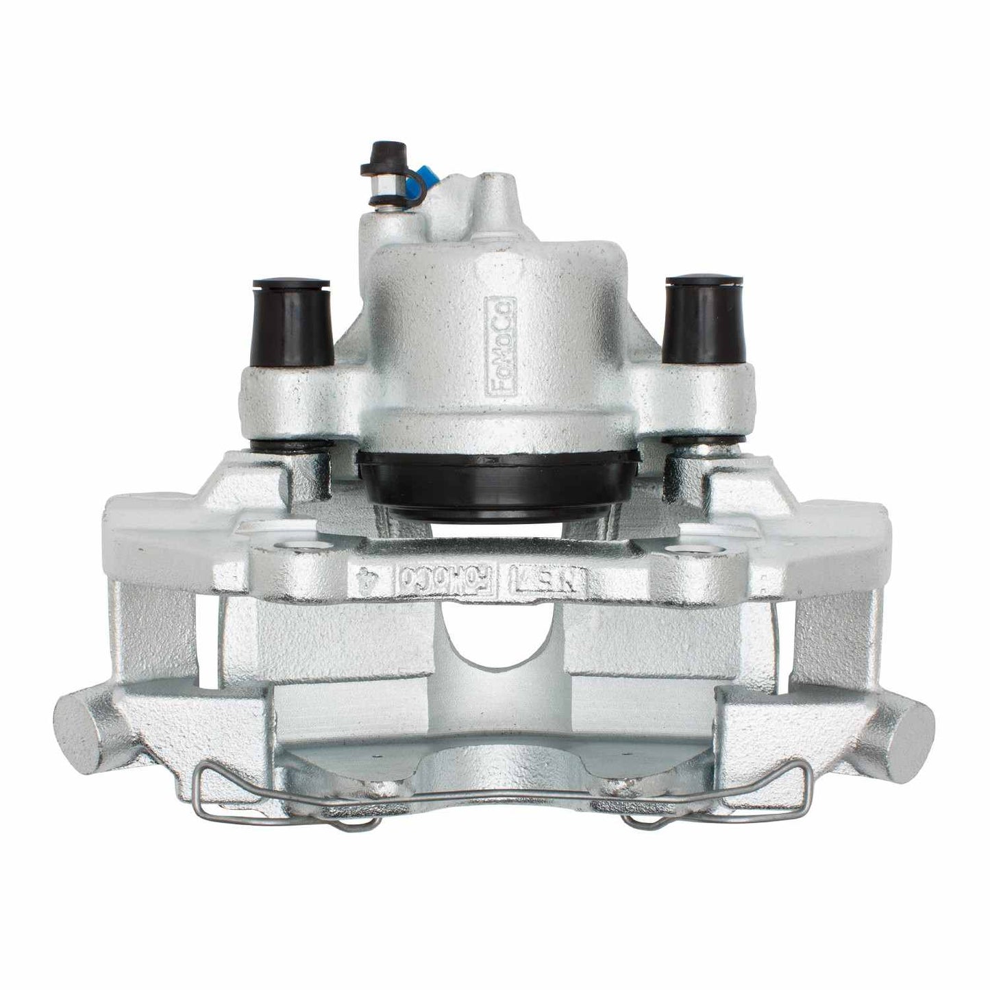 Dynamic Friction Company Disc Brake Caliper 331-80089