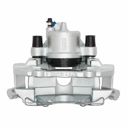 Dynamic Friction Company Disc Brake Caliper 331-80089