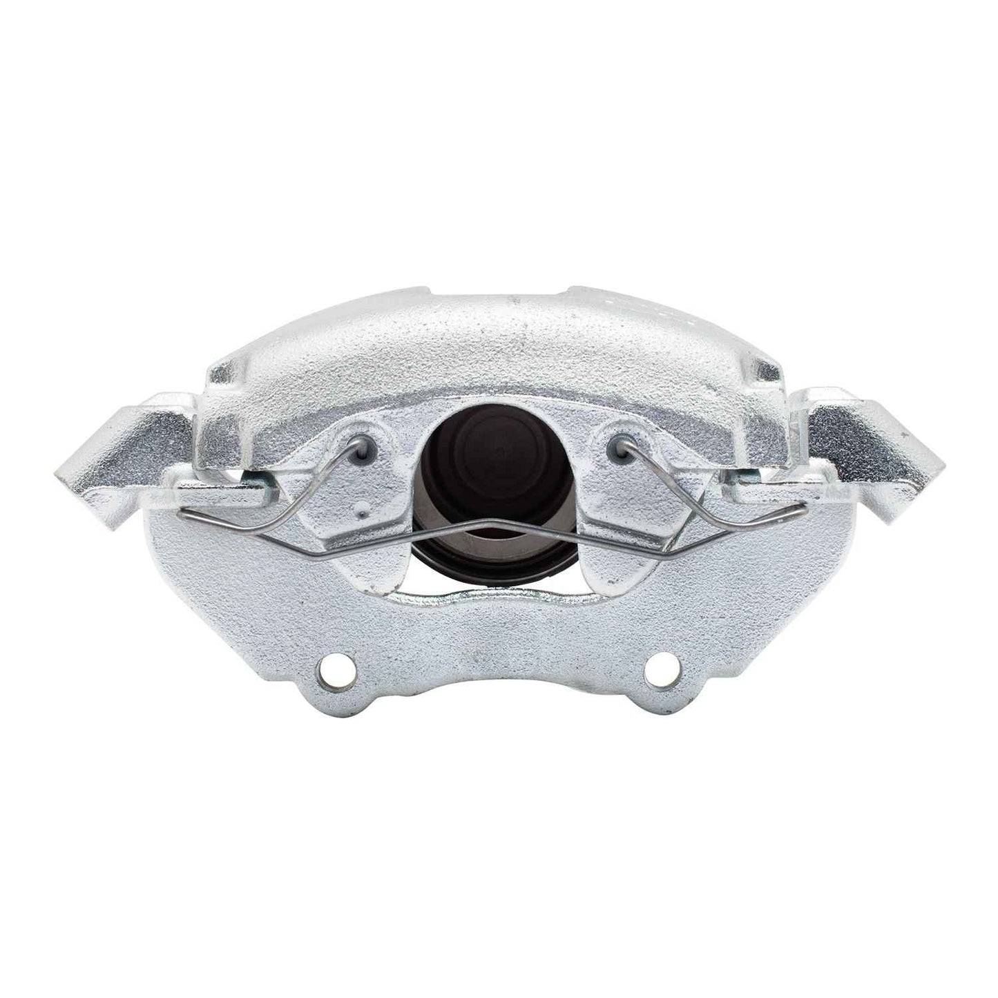 Dynamic Friction Company Disc Brake Caliper 331-80089