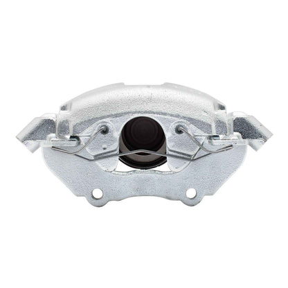 Dynamic Friction Company Disc Brake Caliper 331-80089