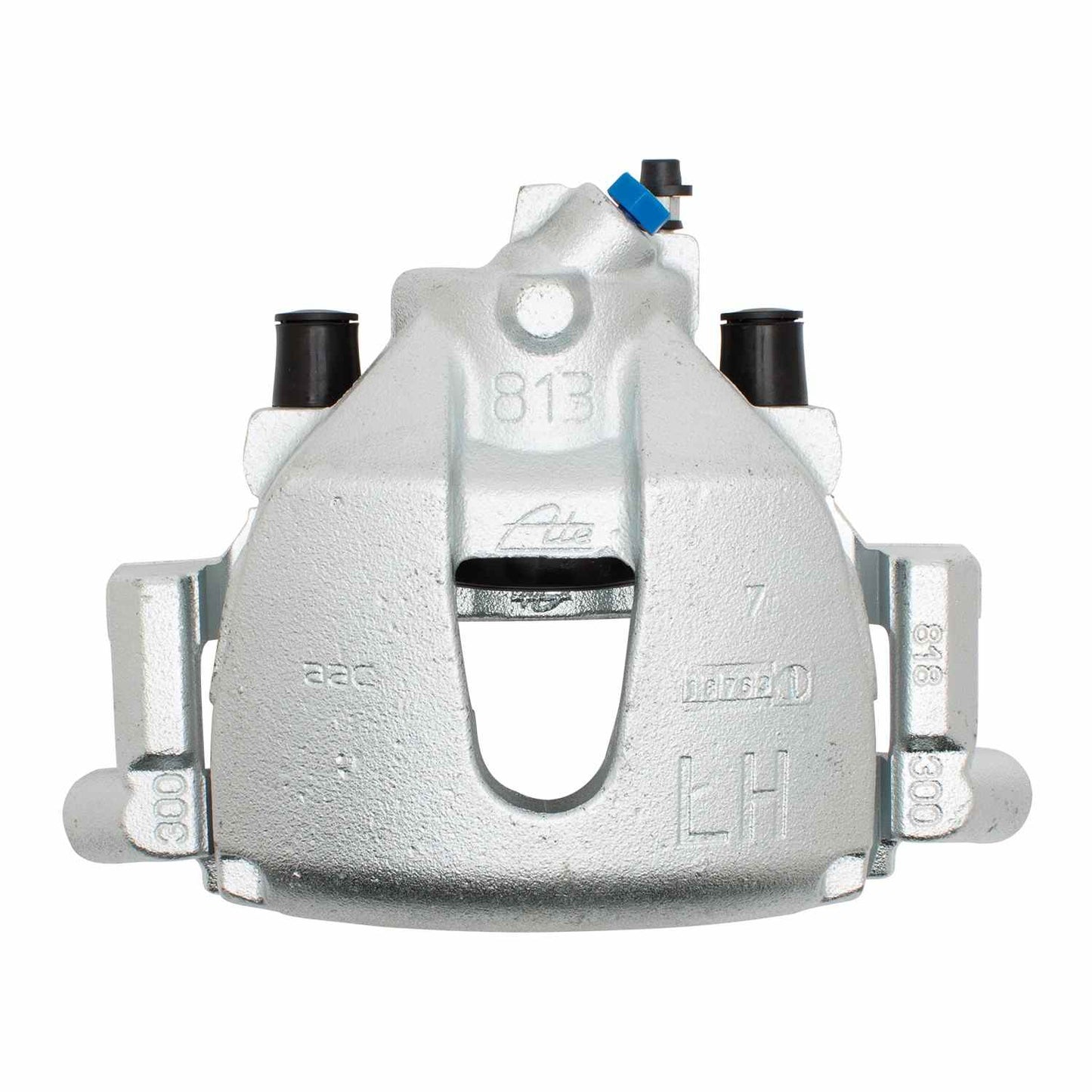 Dynamic Friction Company Disc Brake Caliper 331-80089