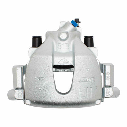 Dynamic Friction Company Disc Brake Caliper 331-80089