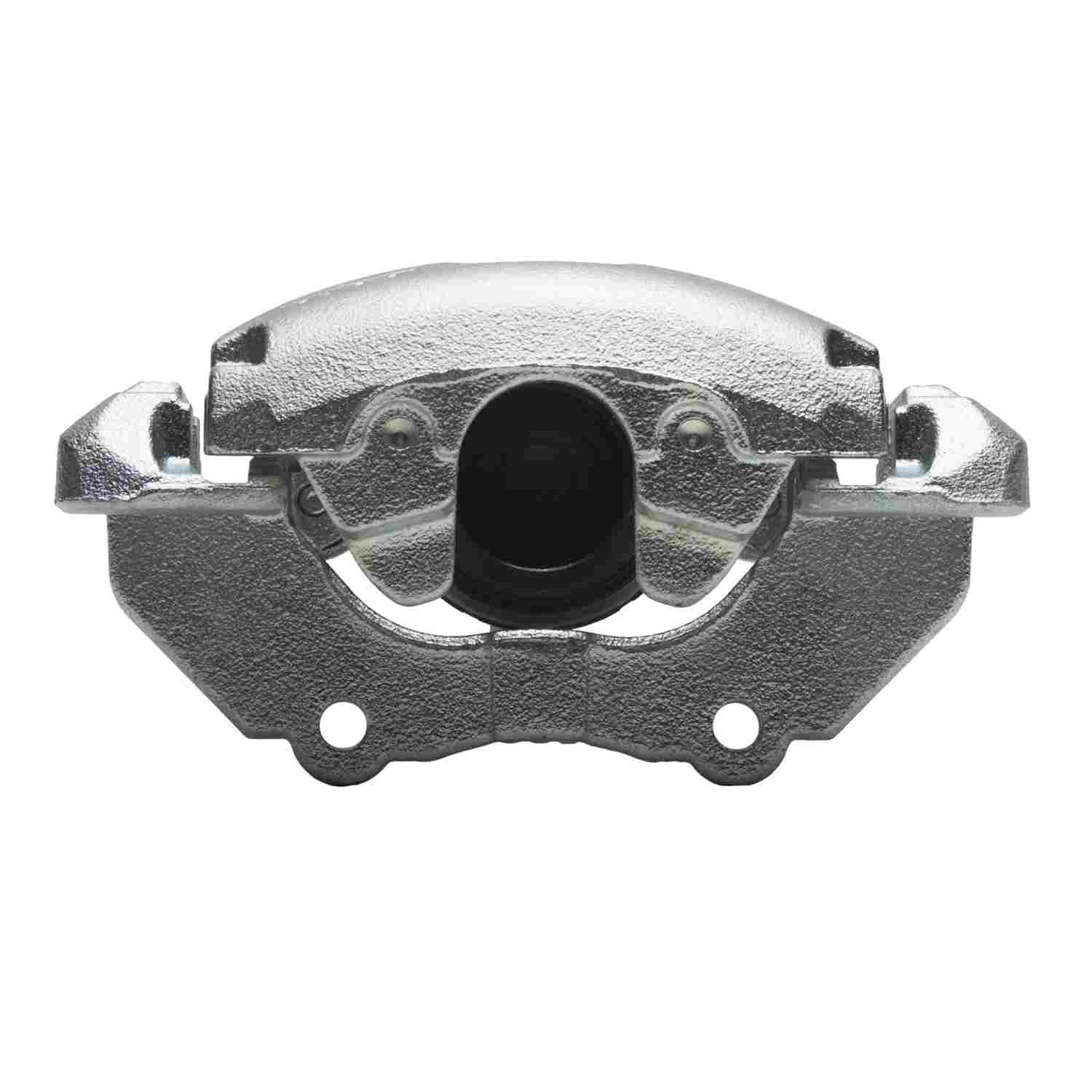 Dynamic Friction Company Disc Brake Caliper 331-80094