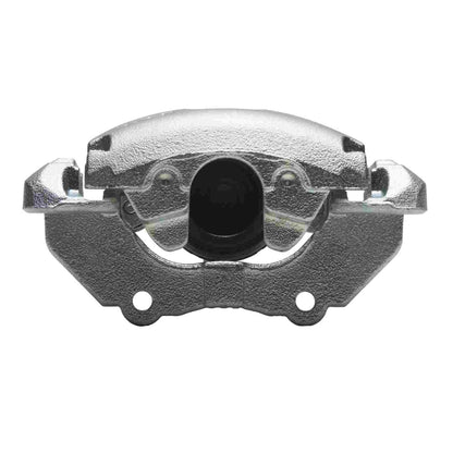 Dynamic Friction Company Disc Brake Caliper 331-80094