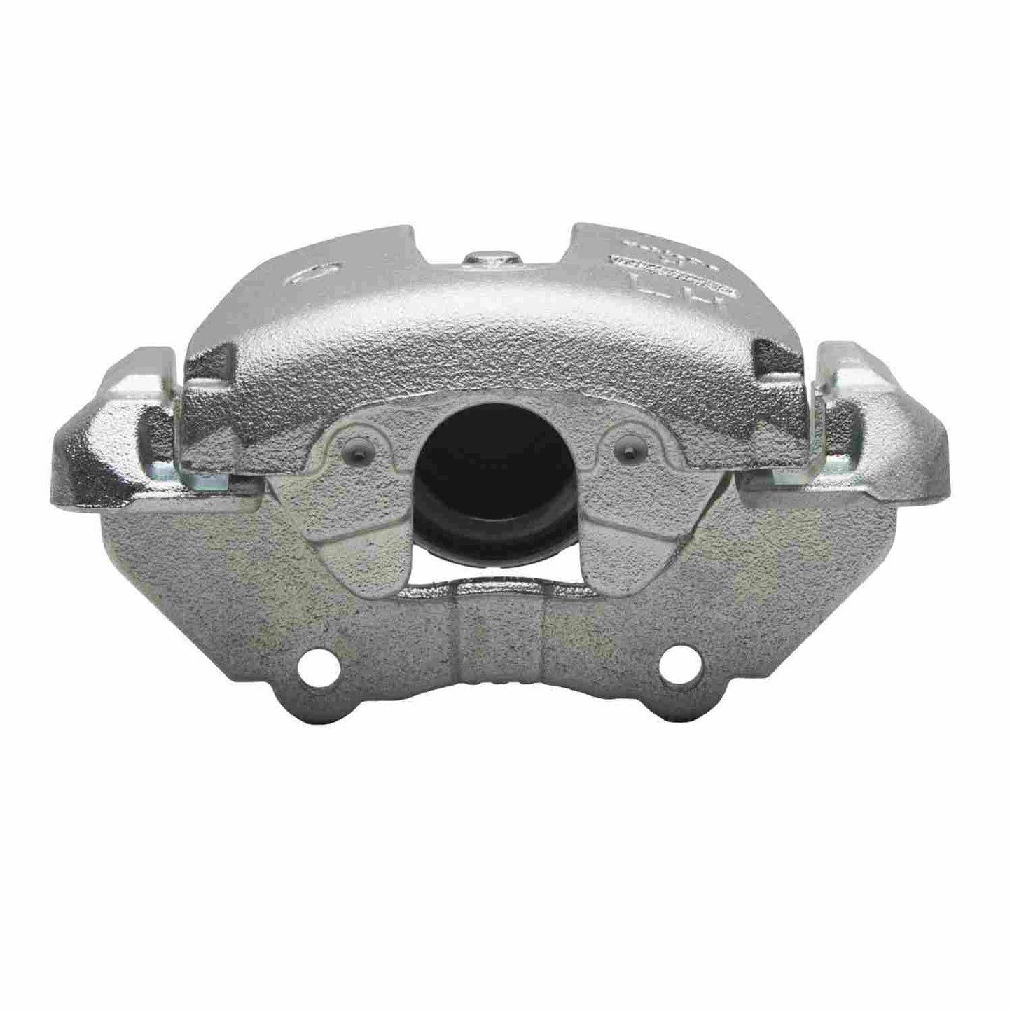 Dynamic Friction Company Disc Brake Caliper 331-80095
