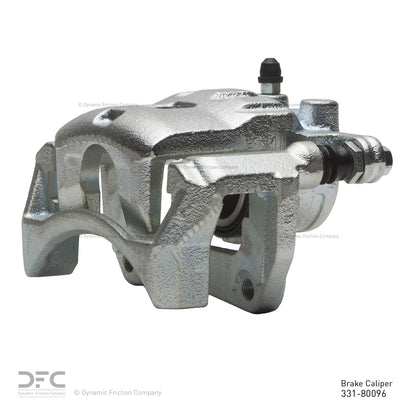 Dynamic Friction Company Disc Brake Caliper 331-80096