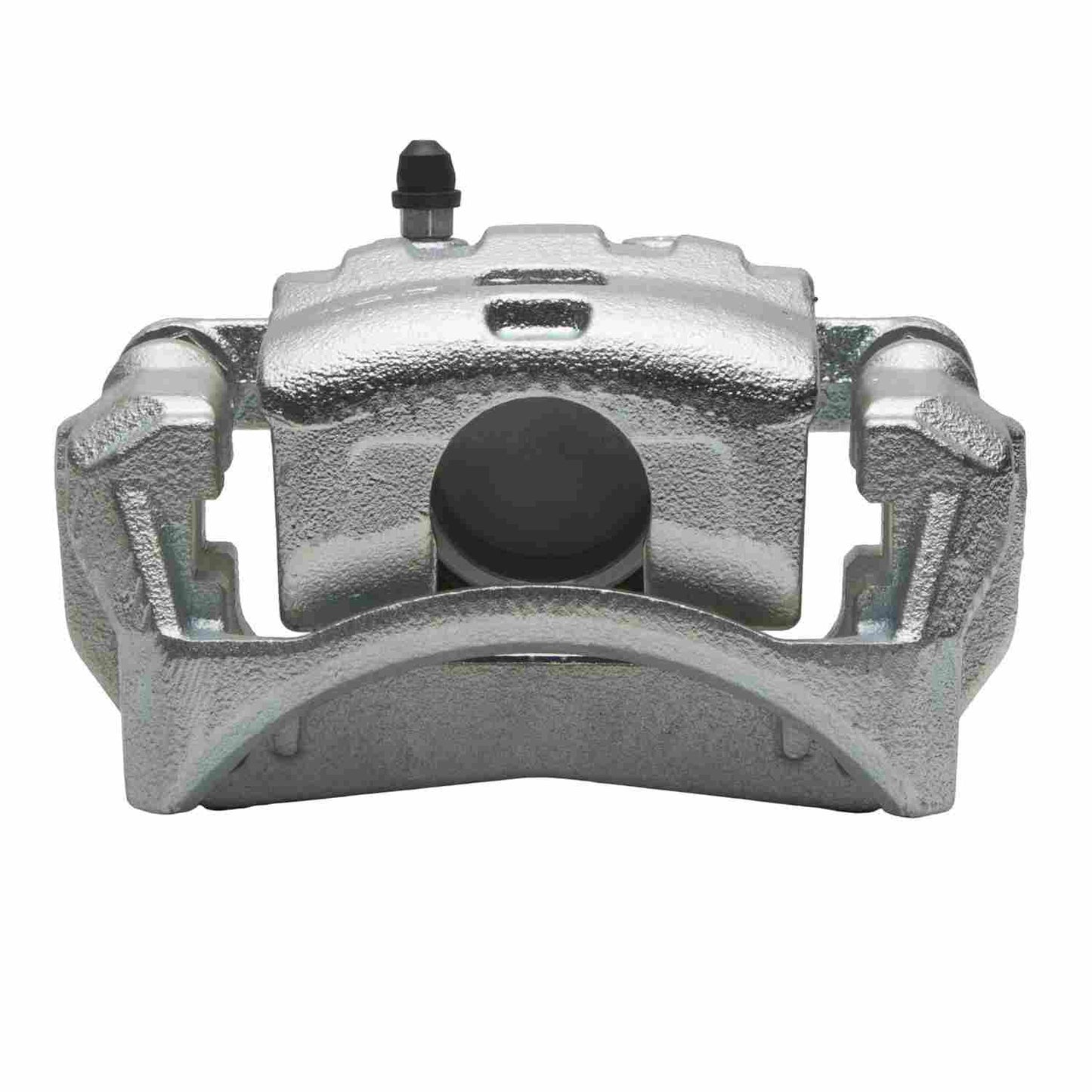 Dynamic Friction Company Disc Brake Caliper 331-80096