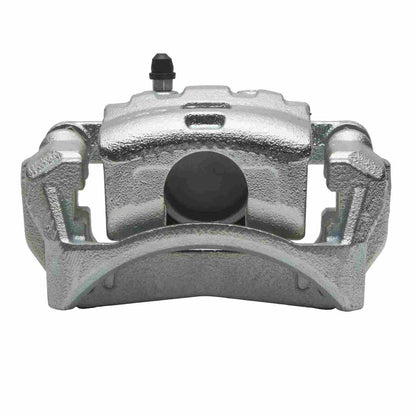 Dynamic Friction Company Disc Brake Caliper 331-80096