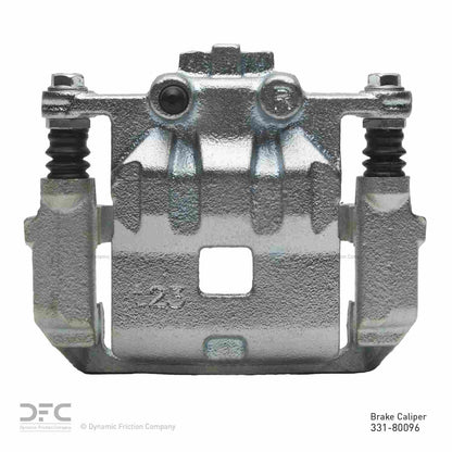 Dynamic Friction Company Disc Brake Caliper 331-80096