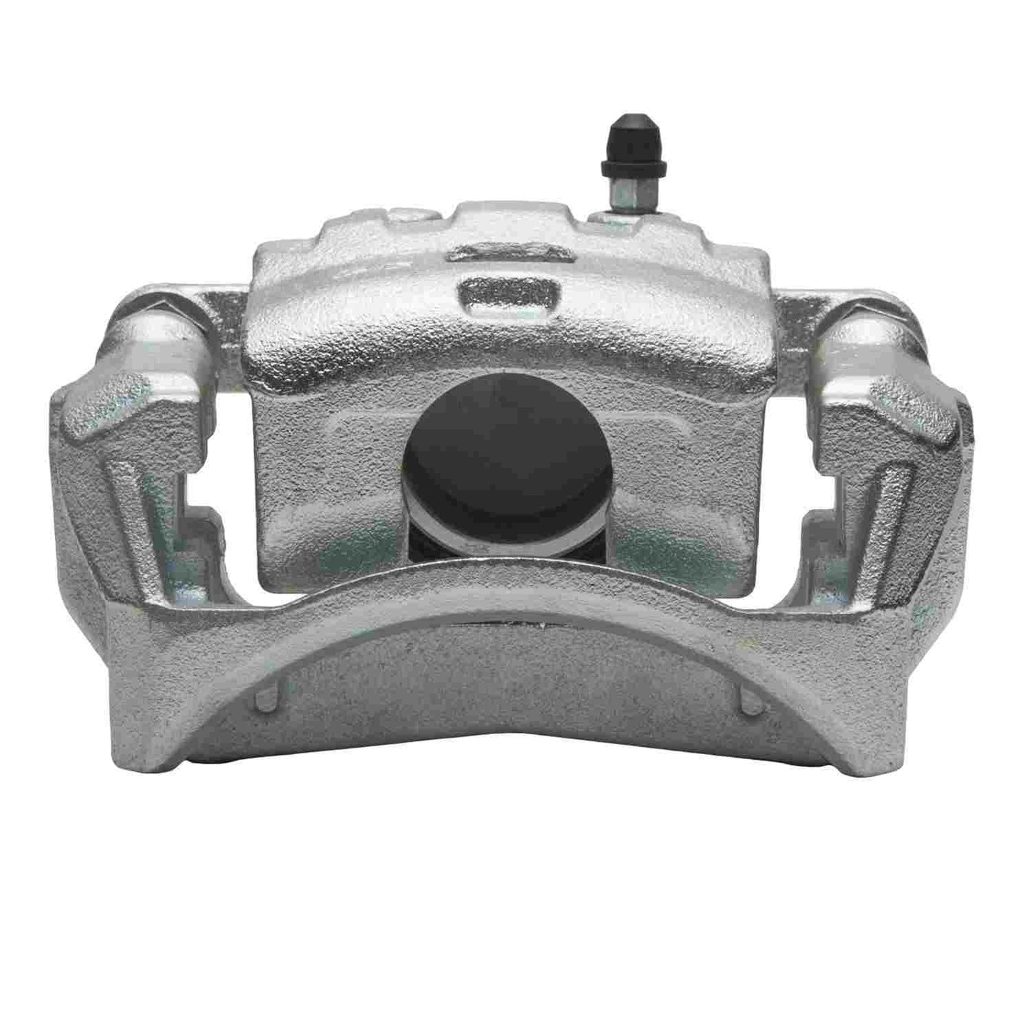 Dynamic Friction Company Disc Brake Caliper 331-80097