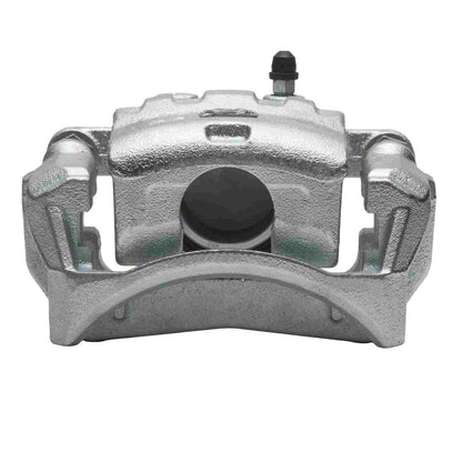 Dynamic Friction Company Disc Brake Caliper 331-80097