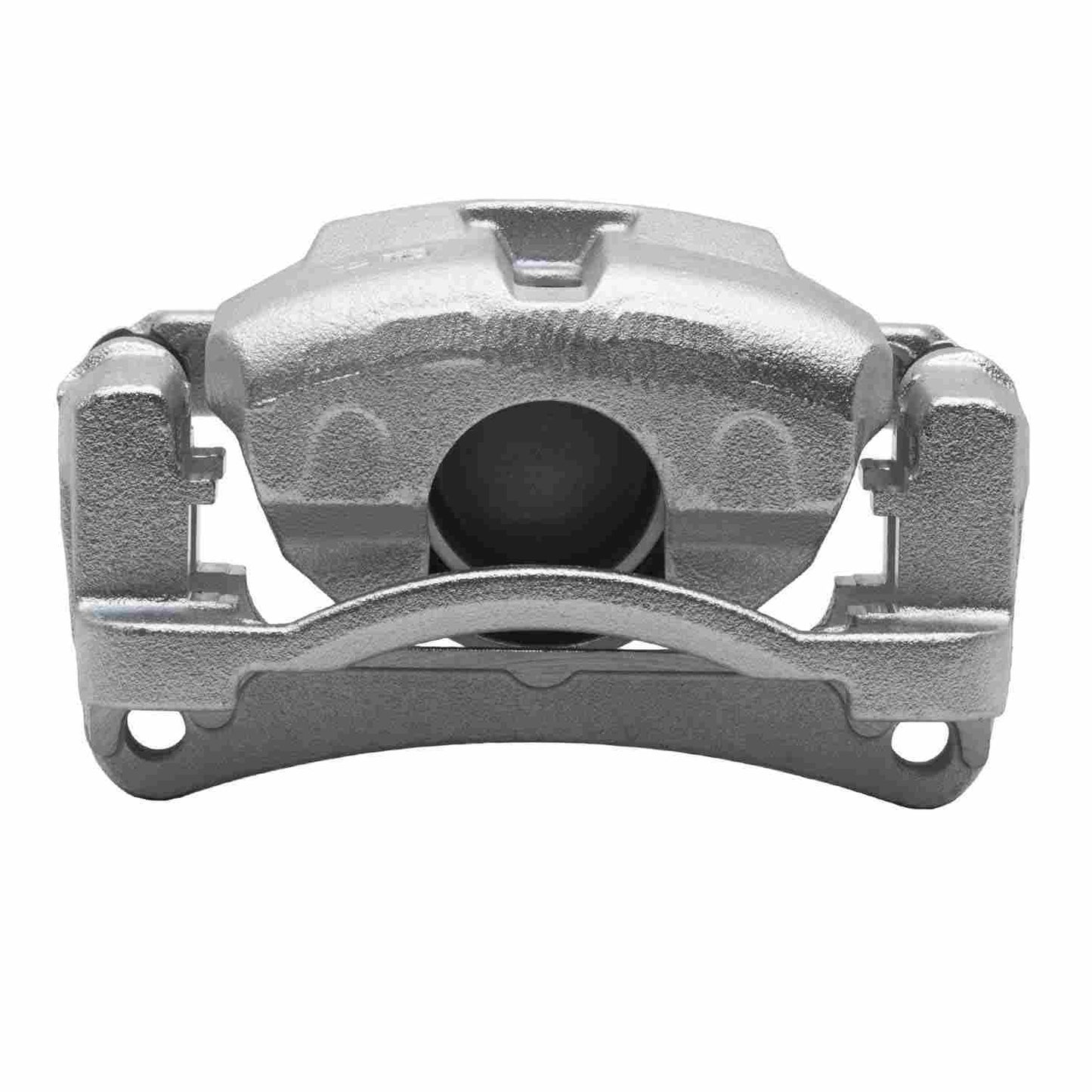 Dynamic Friction Company Disc Brake Caliper 331-80100