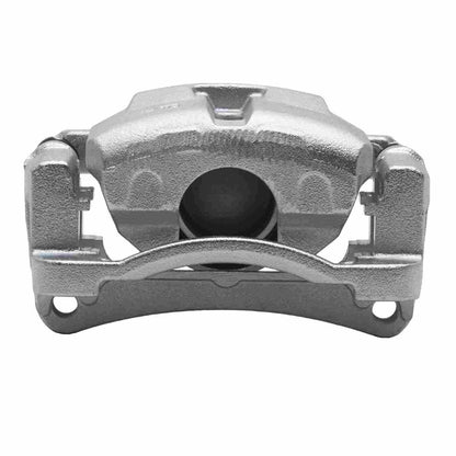 Dynamic Friction Company Disc Brake Caliper 331-80100