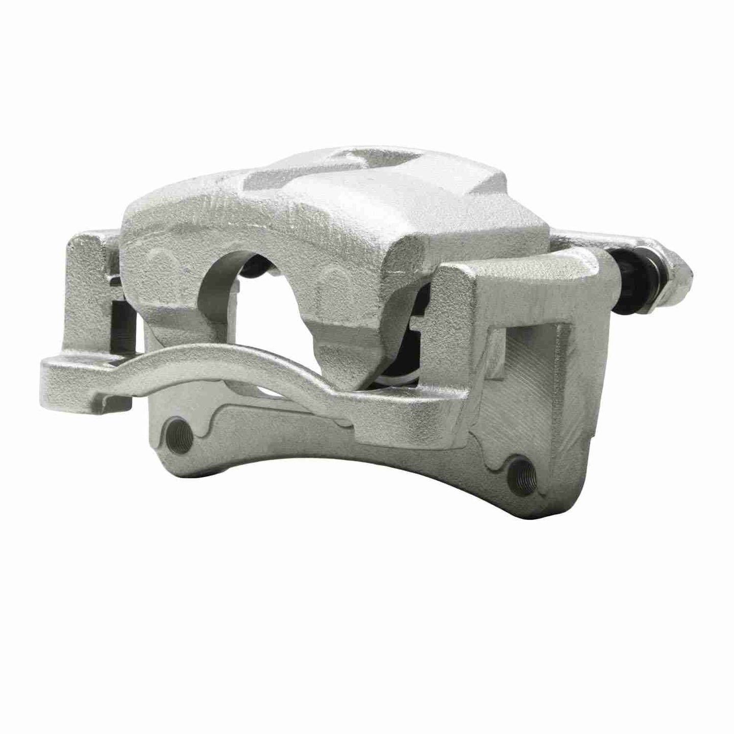 Dynamic Friction Company Disc Brake Caliper 331-80101