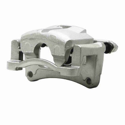 Dynamic Friction Company Disc Brake Caliper 331-80101