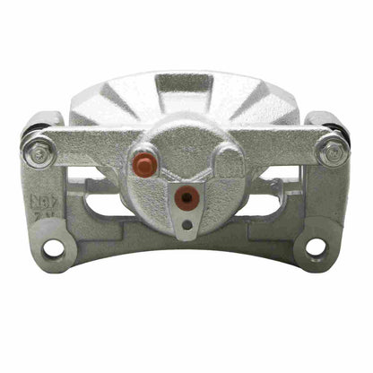 Dynamic Friction Company Disc Brake Caliper 331-80101