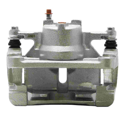 Dynamic Friction Company Disc Brake Caliper 331-80101