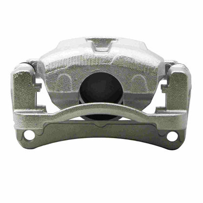 Dynamic Friction Company Disc Brake Caliper 331-80101