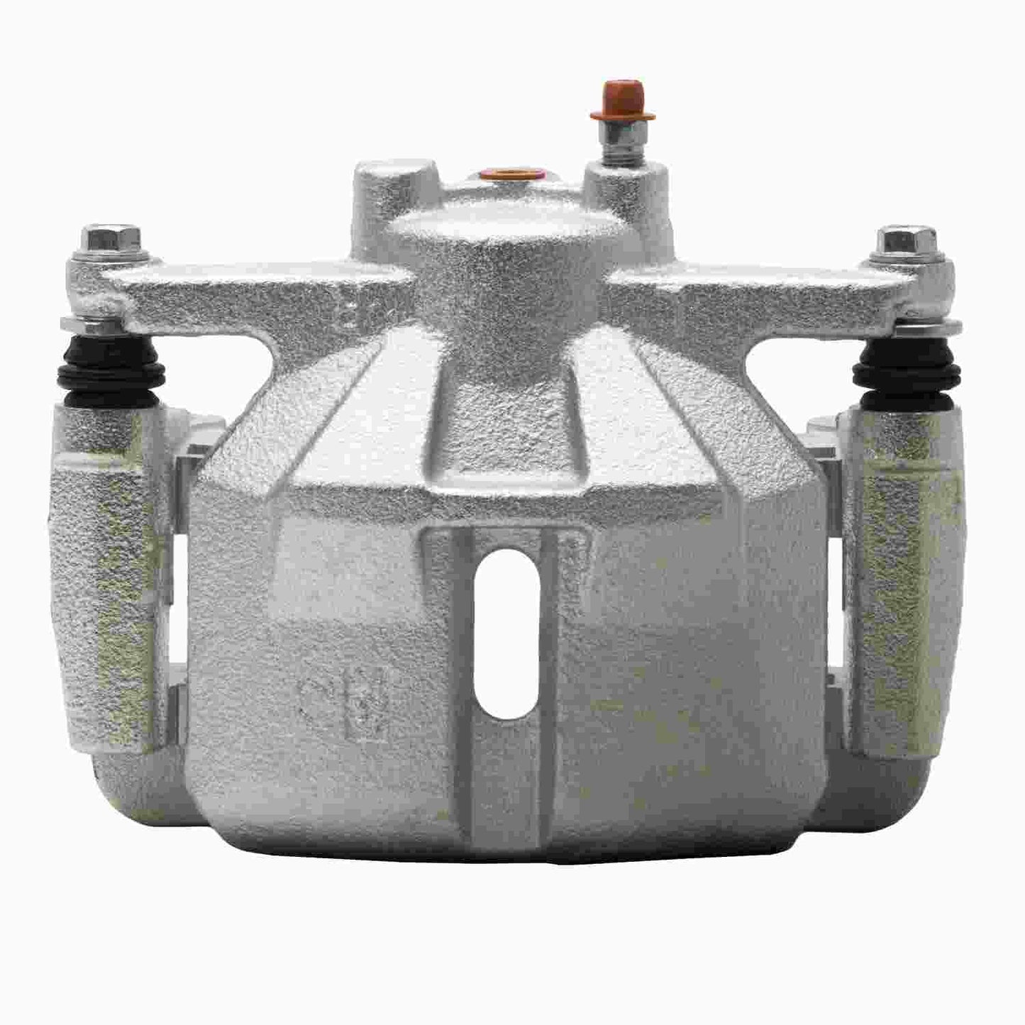 Dynamic Friction Company Disc Brake Caliper 331-80101