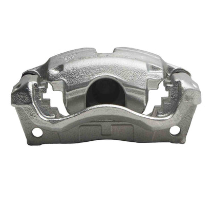 Dynamic Friction Company Disc Brake Caliper 331-80102