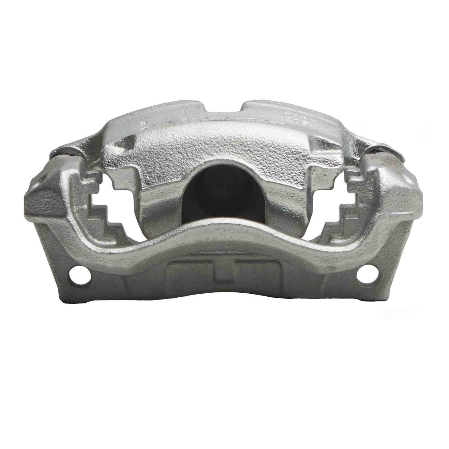 Dynamic Friction Company Disc Brake Caliper 331-80103