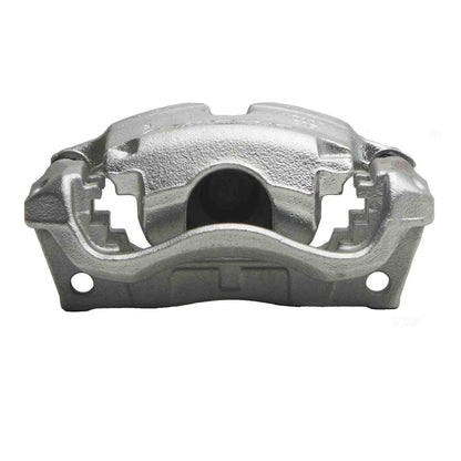 Dynamic Friction Company Disc Brake Caliper 331-80103