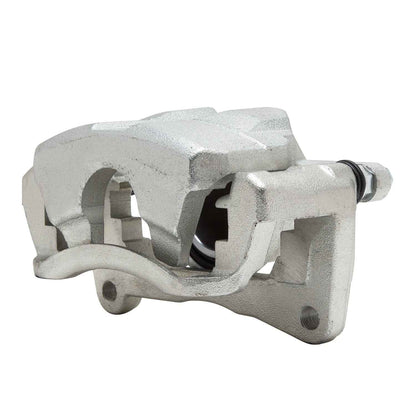 Dynamic Friction Company Disc Brake Caliper 331-80106