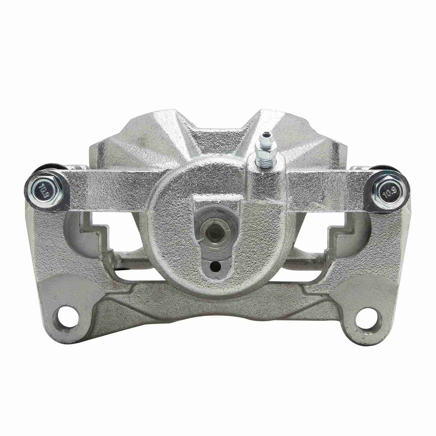 Dynamic Friction Company Disc Brake Caliper 331-80106