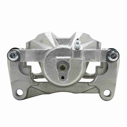 Dynamic Friction Company Disc Brake Caliper 331-80106