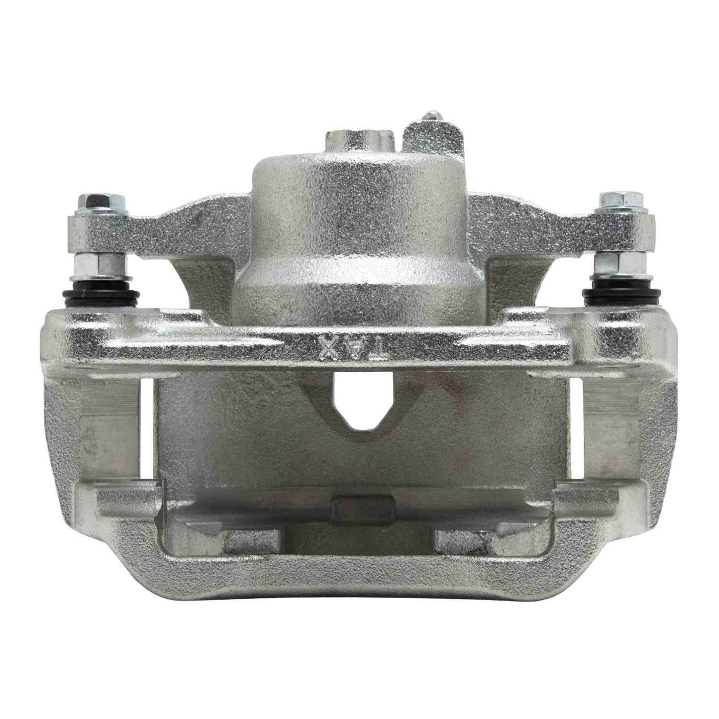 Dynamic Friction Company Disc Brake Caliper 331-80106