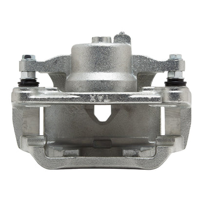 Dynamic Friction Company Disc Brake Caliper 331-80106