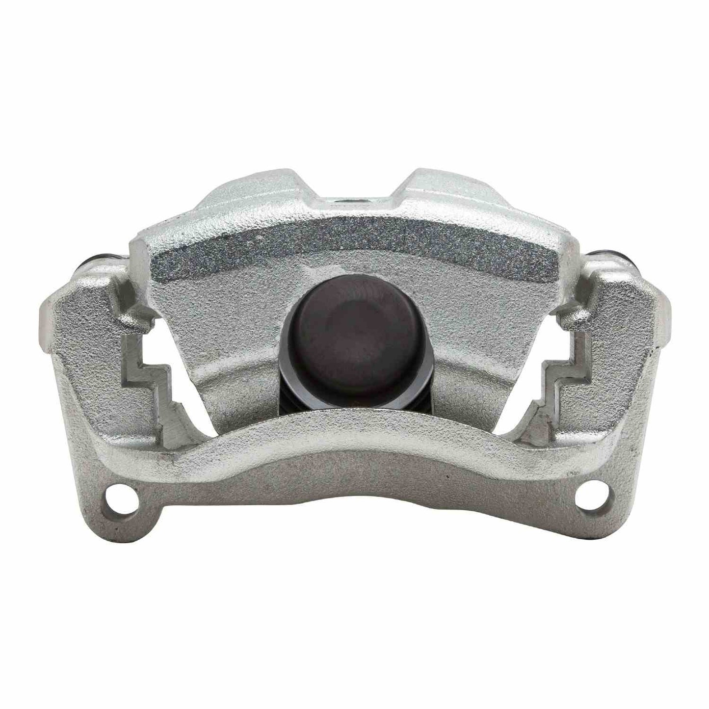 Dynamic Friction Company Disc Brake Caliper 331-80106