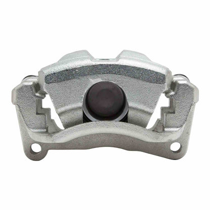 Dynamic Friction Company Disc Brake Caliper 331-80106