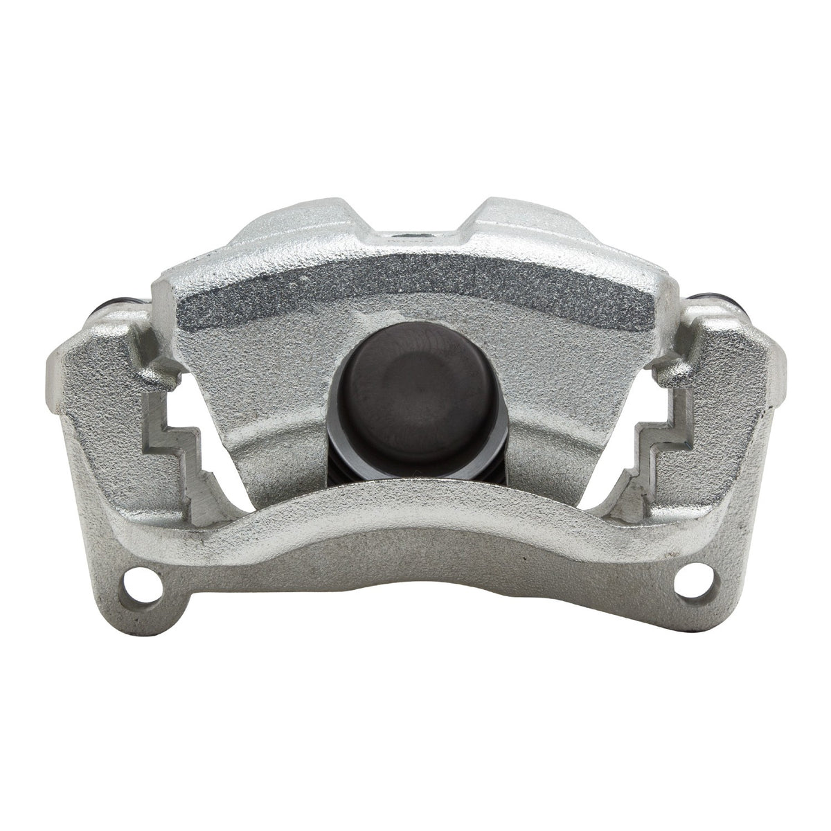 Dynamic Friction Company Disc Brake Caliper 331-80106