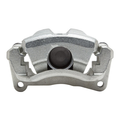 Dynamic Friction Company Disc Brake Caliper 331-80106