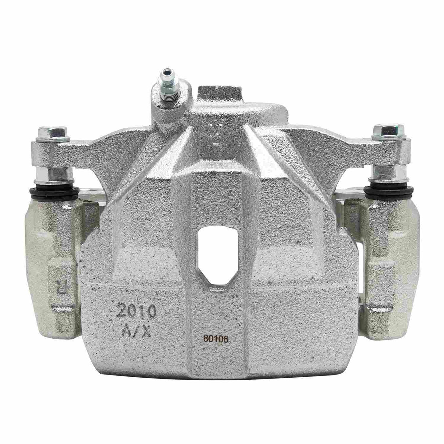 Dynamic Friction Company Disc Brake Caliper 331-80106