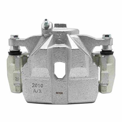Dynamic Friction Company Disc Brake Caliper 331-80106