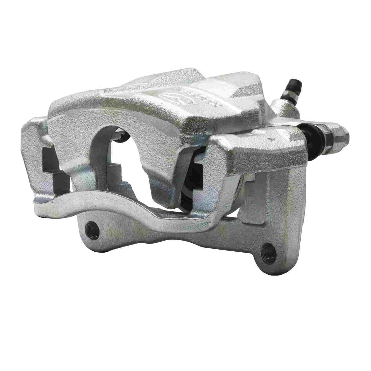 Dynamic Friction Company Disc Brake Caliper 331-80107
