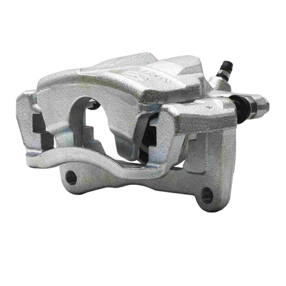 Dynamic Friction Company Disc Brake Caliper 331-80107