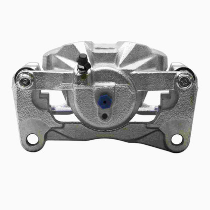Dynamic Friction Company Disc Brake Caliper 331-80107