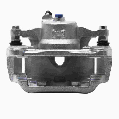 Dynamic Friction Company Disc Brake Caliper 331-80107