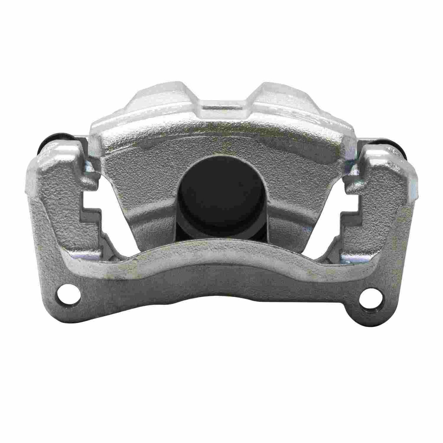 Dynamic Friction Company Disc Brake Caliper 331-80107