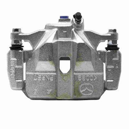 Dynamic Friction Company Disc Brake Caliper 331-80107
