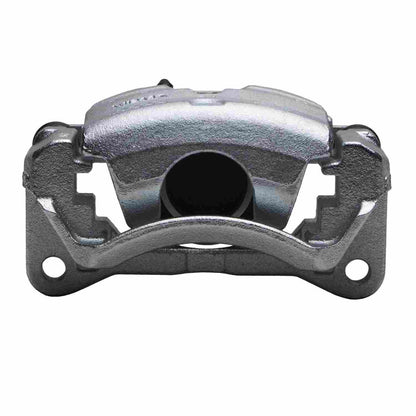 Dynamic Friction Company Disc Brake Caliper 331-80108
