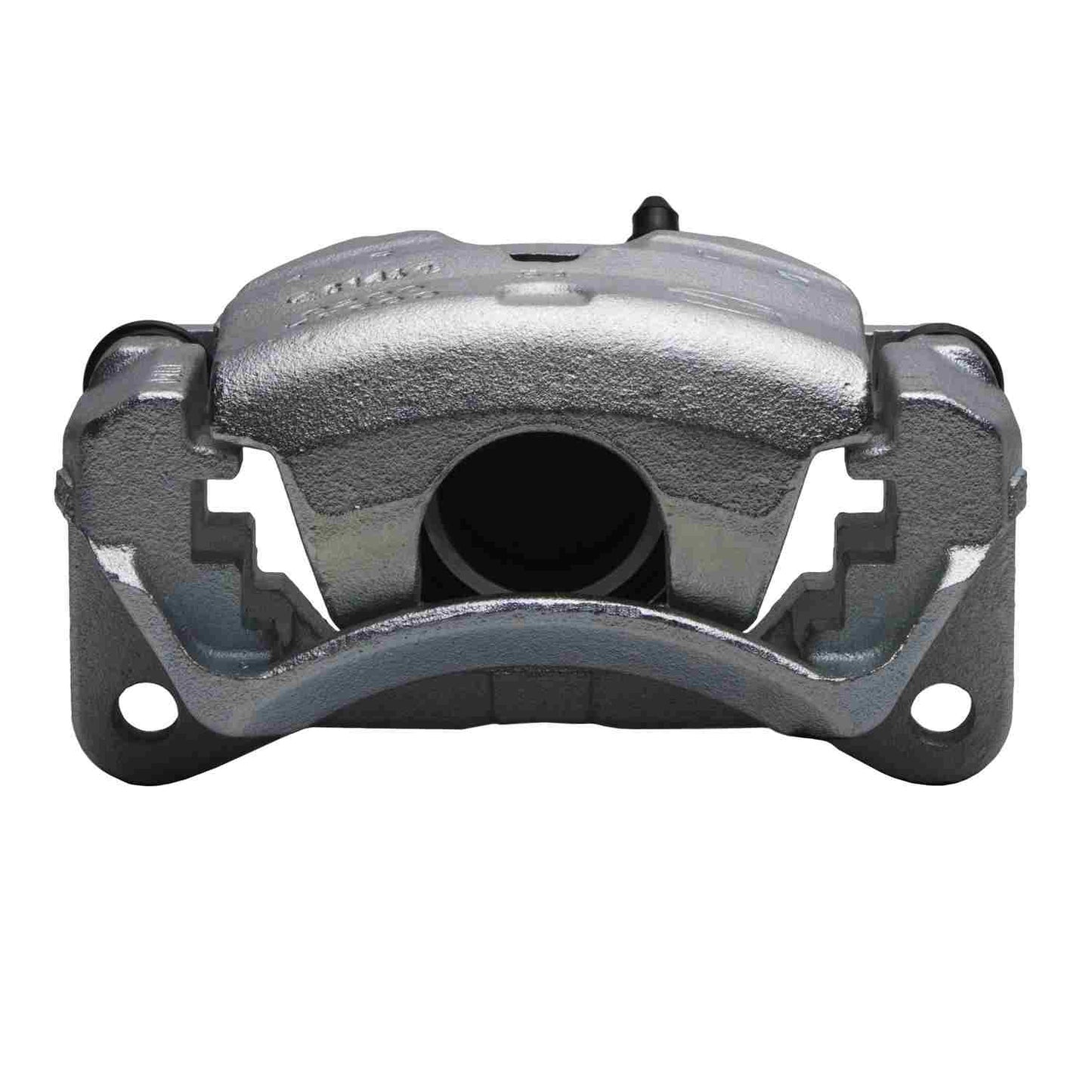 Dynamic Friction Company Disc Brake Caliper 331-80109